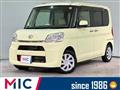 2014 Daihatsu Tanto