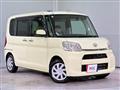 2014 Daihatsu Tanto