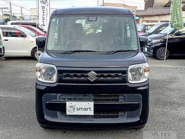 2018 Suzuki Suzuki Others