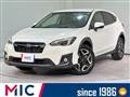 2017 Subaru IMPREZA XV HYBRID