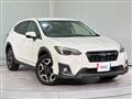 2017 Subaru IMPREZA XV HYBRID
