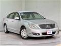 2008 Nissan Teana