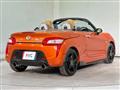 2014 Daihatsu Copen