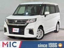 2021 Suzuki Suzuki Others