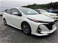 2020 Toyota Prius