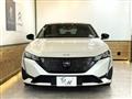 2023 Peugeot 308