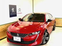 2019 Peugeot Peugoet Others