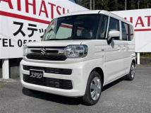 2025 Suzuki Suzuki Others