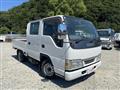 2004 Isuzu Elf Truck