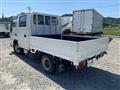 2004 Isuzu Elf Truck