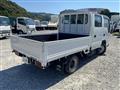 2004 Isuzu Elf Truck