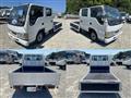 2004 Isuzu Elf Truck