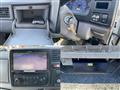 2004 Mazda Titan Dash