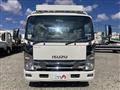 2009 Isuzu Elf Truck