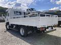 2009 Isuzu Elf Truck