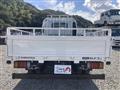 2009 Isuzu Elf Truck