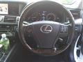 2014 Lexus LS