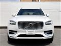 2024 Volvo XC90
