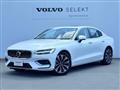 2023 Volvo S60
