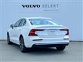 2023 Volvo S60