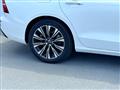 2023 Volvo S60