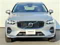 2024 Volvo XC60