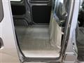 2020 Nissan NV200 VANETTE