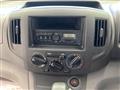 2020 Nissan NV200 VANETTE