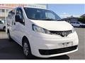 2018 Nissan NV200 VANETTE