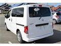 2018 Nissan NV200 VANETTE