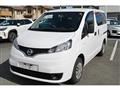 2018 Nissan NV200 VANETTE