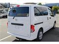 2018 Nissan NV200 VANETTE