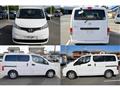 2018 Nissan NV200 VANETTE