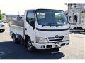 2012 Toyota Dyna Truck