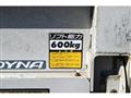 2012 Toyota Dyna Truck