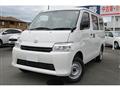 2025 Toyota Townace Van