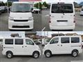 2025 Toyota Townace Van