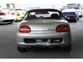1992 Suzuki Cappuccino