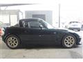 1994 Suzuki Cappuccino