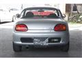 1996 Suzuki Cappuccino