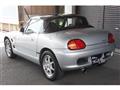 1996 Suzuki Cappuccino