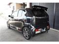 2016 Suzuki Alto Works