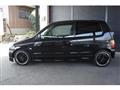 1998 Suzuki Alto Works