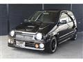 1998 Suzuki Alto Works