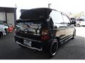 1998 Suzuki Alto Works