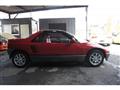 1992 Mazda AZ-1