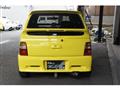 1997 Suzuki Alto Works