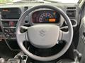 2022 Suzuki Carry Truck
