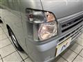 2022 Suzuki Carry Truck