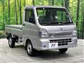2022 Suzuki Carry Truck